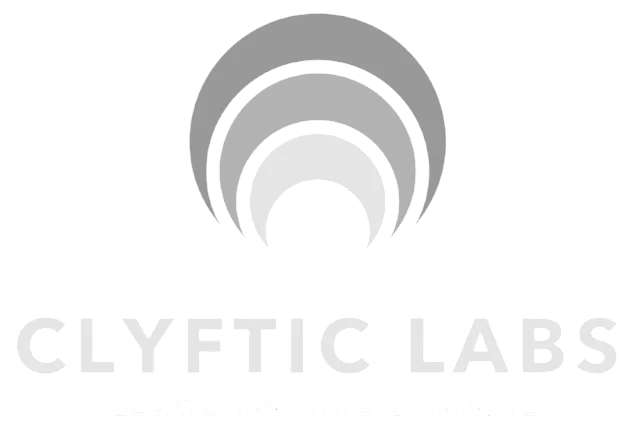 Clyftic Labs